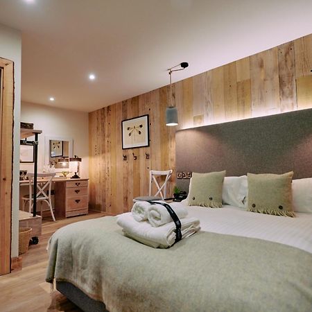 Wild Thyme & Honey - Cirencester-Cotswolds מראה חיצוני תמונה