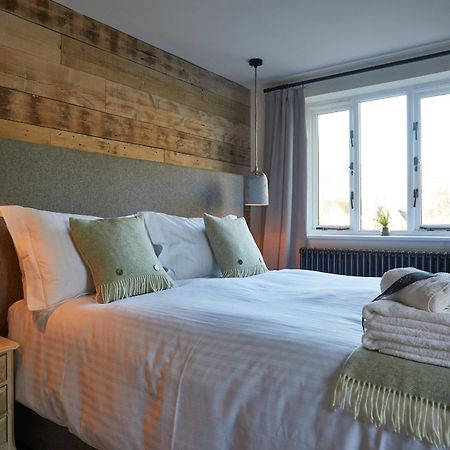 Wild Thyme & Honey - Cirencester-Cotswolds מראה חיצוני תמונה