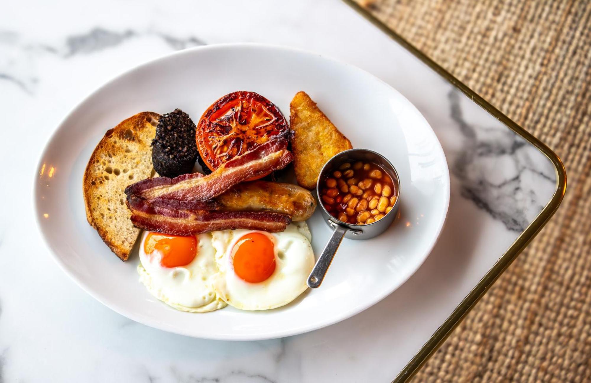 Wild Thyme & Honey - Cirencester-Cotswolds מראה חיצוני תמונה