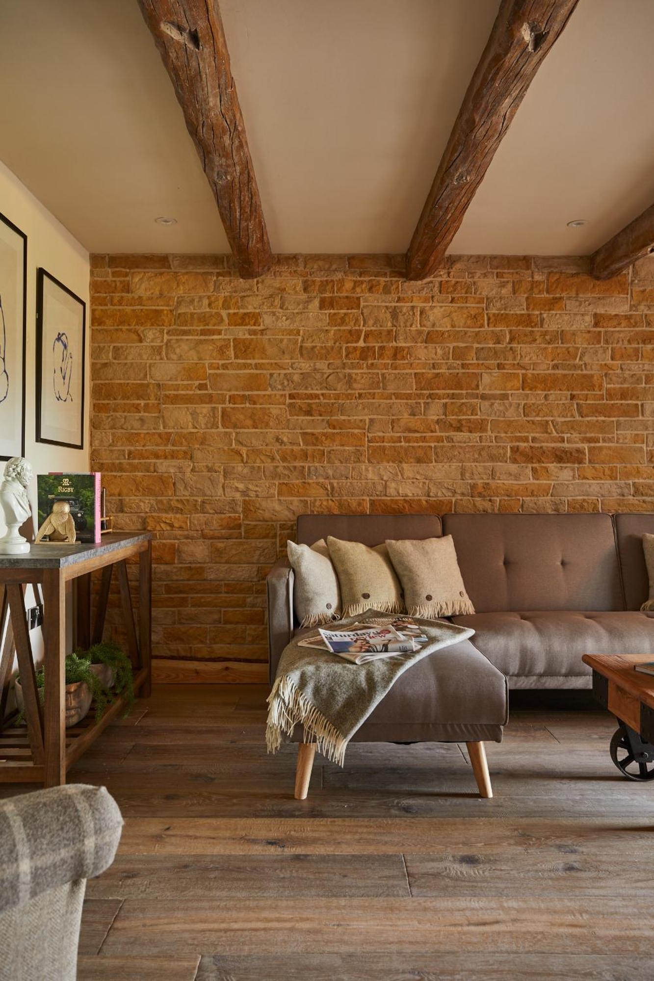Wild Thyme & Honey - Cirencester-Cotswolds מראה חיצוני תמונה